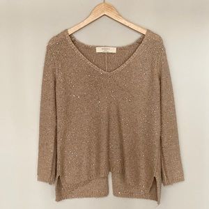 Zara Sweaters - Zara • Sweater Zara Sweaters - Zara • Sweater